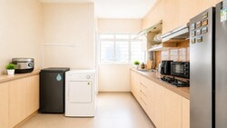 Blk 229 Pasir Ris Street 21 (Pasir Ris), HDB 4 Rooms #565034671